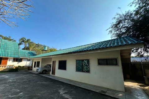 Maison à Chiang Rai, Thaïlande 3 chambres № 159493 - photo 27