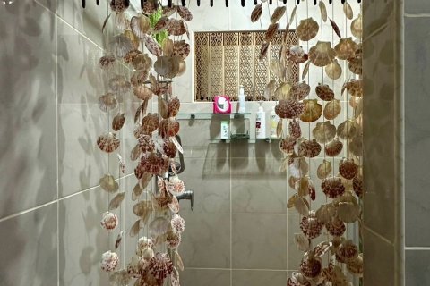 Maison à Chiang Rai, Thaïlande 3 chambres № 159493 - photo 24