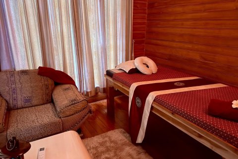 Отель в Пхукете, Таиланд  № 138743 - фото 15