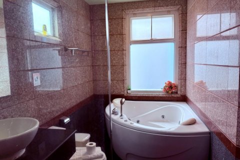 Отель в Пхукете, Таиланд  № 138743 - фото 8