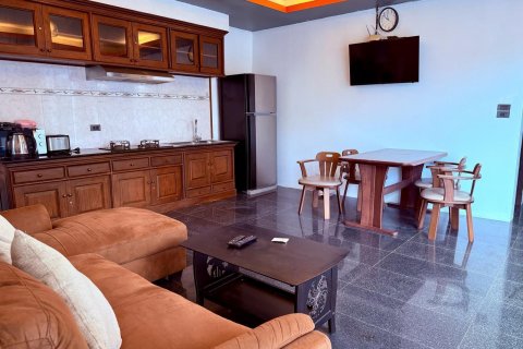 Отель в Пхукете, Таиланд  № 138743 - фото 14