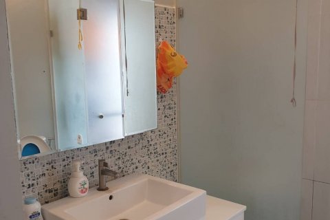 Centre commercial à Phuket, Thaïlande № 138744 - photo 6