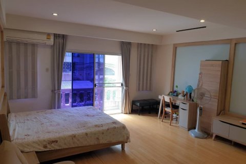 Centre commercial à Phuket, Thaïlande № 138744 - photo 11