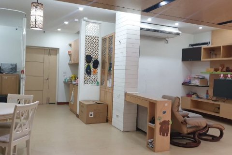 Centre commercial à Phuket, Thaïlande № 138744 - photo 4