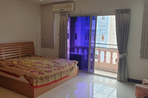 Centre commercial à Phuket, Thaïlande № 138744 - photo 15