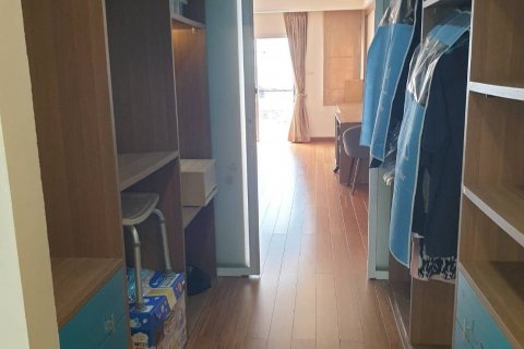 Centre commercial à Phuket, Thaïlande № 138744 - photo 10