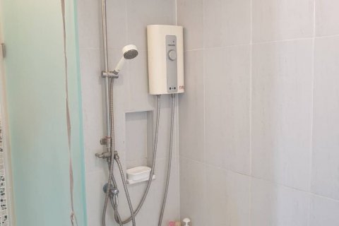 Centre commercial à Phuket, Thaïlande № 138744 - photo 7