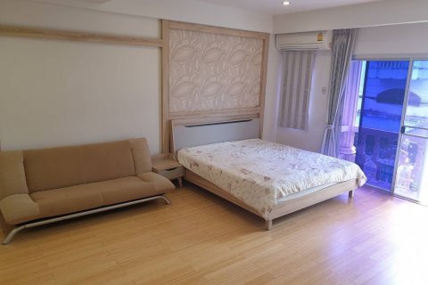 Centre commercial à Phuket, Thaïlande № 138744 - photo 13