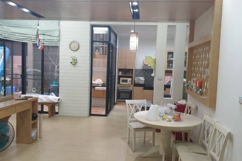 Centre commercial à Phuket, Thaïlande № 138744 - photo 2