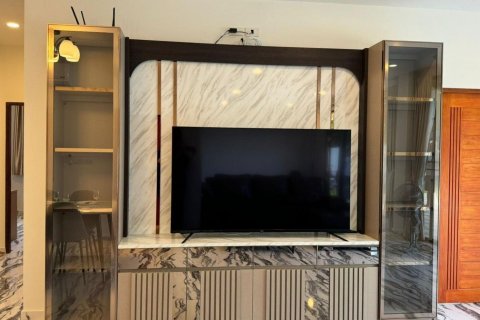 Maison à Krabi, Thaïlande 4 chambres № 139401 - photo 13