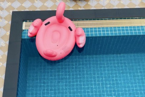 Maison à Krabi, Thaïlande 4 chambres № 139401 - photo 27