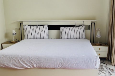 Maison à Krabi, Thaïlande 4 chambres № 139401 - photo 17