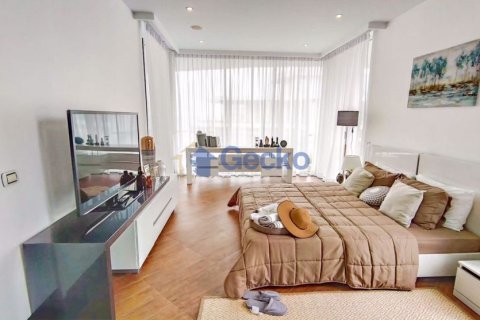 Eigentumswohnung in Pattaya, Thailand, 2 Schlafzimmer  № 220467 - Foto 6