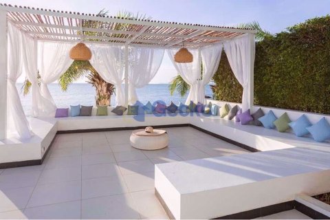 Eigentumswohnung in Pattaya, Thailand, 2 Schlafzimmer  № 220467 - Foto 8