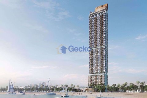 Eigentumswohnung in Pattaya, Thailand, 2 Schlafzimmer № 220466 - Foto 2