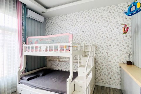 Студия в Паттайя, Таиланд № 113390 - фото 10