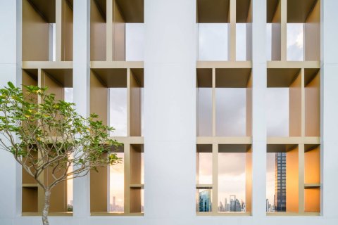 Condo à Bangkok, Thaïlande, 2 chambres № 180838 - photo 20