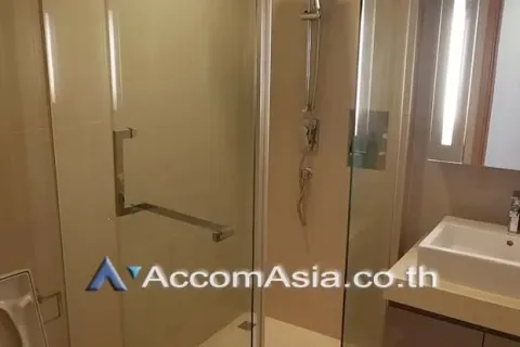 Eigentumswohnung in Watthana, Bangkok, Thailand, 2 Schlafzimmer № 217872 - Foto 7