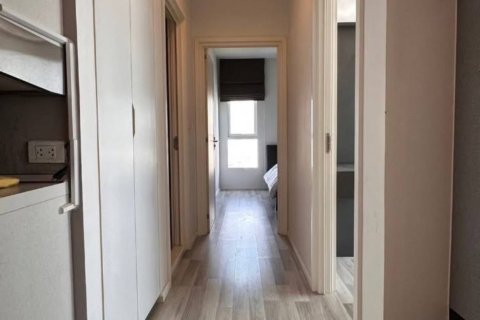 Condo in Bangkok, Thailand, 2 bedrooms № 167648 - photo 5