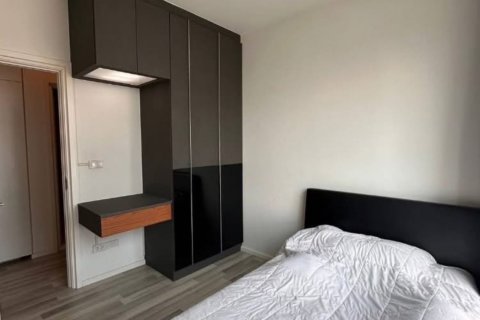 Condo in Bangkok, Thailand, 2 bedrooms № 167648 - photo 7