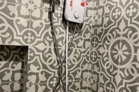 Studio in the Condo in Hua Hin, Thailand  № 167651 - photo 24