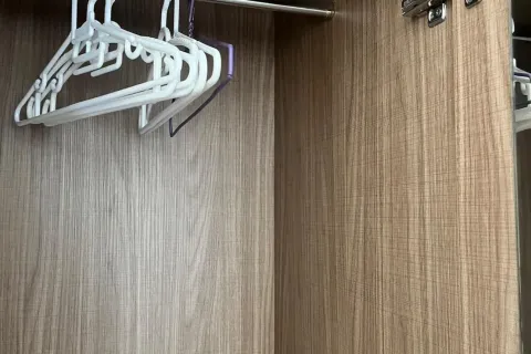 Studio in the Condo in Hua Hin, Thailand  № 167651 - photo 22