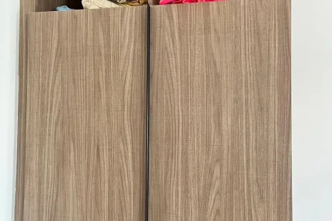 Studio in the Condo in Hua Hin, Thailand  № 167651 - photo 21