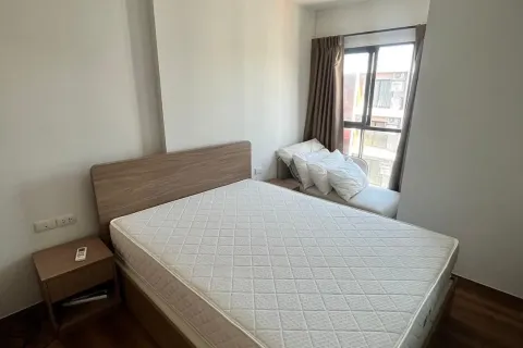 Studio in the Condo in Hua Hin, Thailand  № 167651 - photo 7