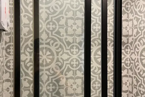 Studio in the Condo in Hua Hin, Thailand  № 167651 - photo 25