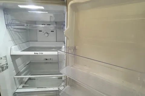 Studio in the Condo in Hua Hin, Thailand  № 167651 - photo 17