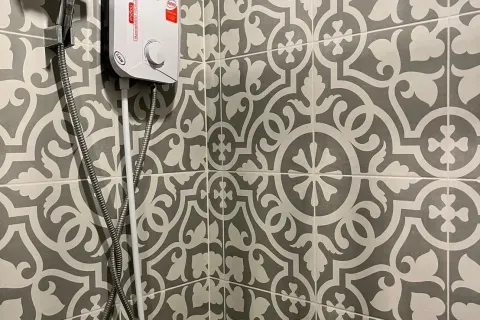 Studio in the Condo in Hua Hin, Thailand  № 167651 - photo 23