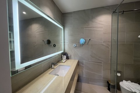 Studio dans le Condo à Phuket, Thaïlande № 167652 - photo 13