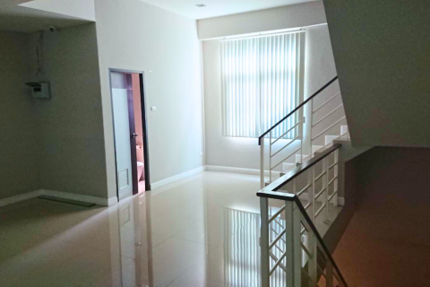 Centre commercial à Chiang Mai, Thaïlande № 167646 - photo 5