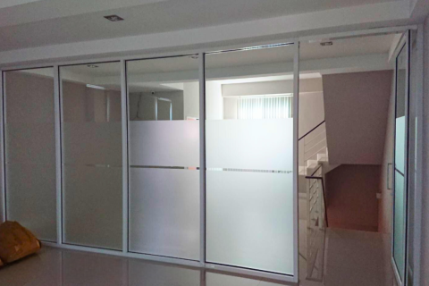 Centre commercial à Chiang Mai, Thaïlande № 167646 - photo 4