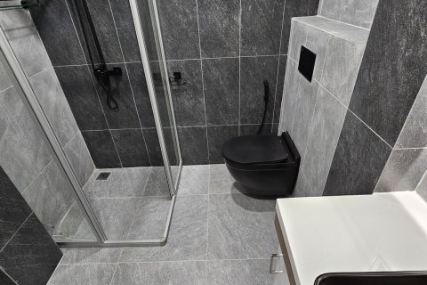 Вилла в Кату, Таиланд с 4 спальнями  № 161666 - фото 3