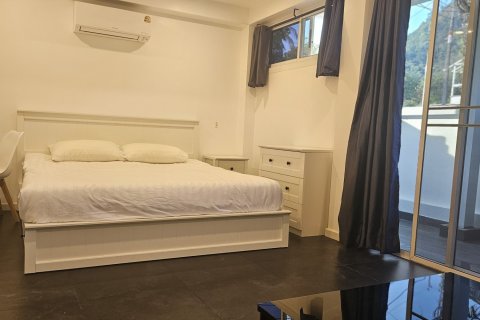 Вилла в Кату, Таиланд с 4 спальнями  № 161666 - фото 5