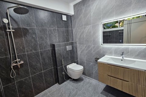 Вилла в Кату, Таиланд с 4 спальнями  № 161666 - фото 4