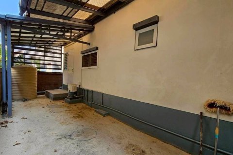 Maison à Pathum Thani, Thaïlande 3 chambres № 161667 - photo 9