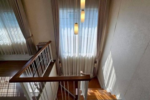 Maison à Pathum Thani, Thaïlande 3 chambres № 161667 - photo 10