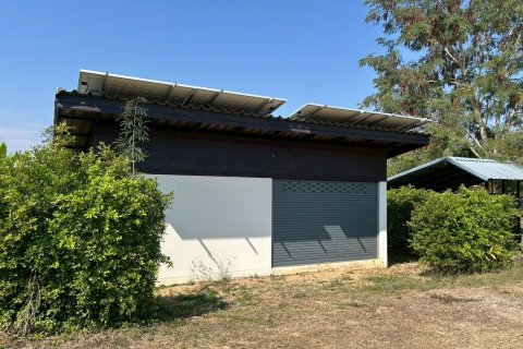 House in Chiang Mai, Thailand 4 bedrooms № 161661 - photo 21