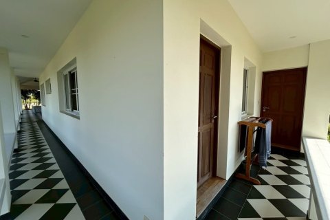 House in Chiang Mai, Thailand 4 bedrooms № 161661 - photo 27