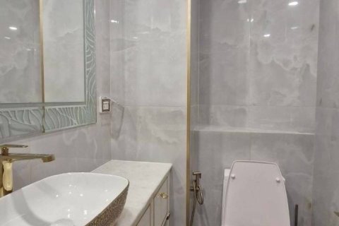 Studio in the Condo in Pattaya, Thailand  № 161662 - photo 2