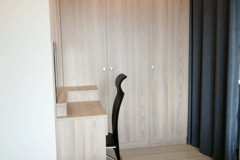 Кондоминиум с 2 спальнями в Клонг Тоэй, Бангкок, Таиланд № 148563 - фото 7