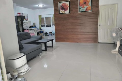 Maison à Phuket, Thaïlande 3 chambres № 148562 - photo 6