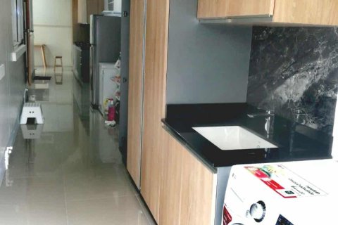 Maison à Phuket, Thaïlande 3 chambres № 148562 - photo 4