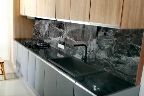 Maison à Phuket, Thaïlande 3 chambres № 148562 - photo 3