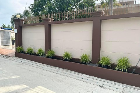 Дом в Паттайе, Таиланд с 5 спальнями  № 148561 - фото 10