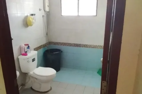 Maison à Taling Chan, Bangkok, Thaïlande 4 chambres № 151793 - photo 3