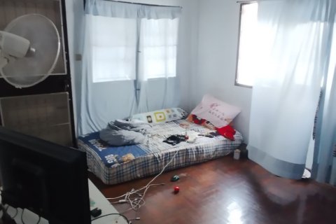 Maison à Taling Chan, Bangkok, Thaïlande 4 chambres № 151793 - photo 4