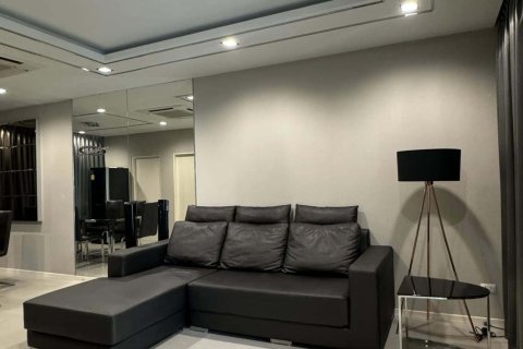 Townhouse in Suan Luang, Bangkok, Thailand 3 bedrooms № 151792 - photo 2